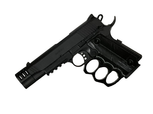 Sswi full size 1911 - sswi,